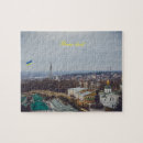 Recherche de la mère patrie Kyiv