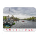 Recherche de amsterdam magnets Bateaux