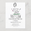 Recherche de vache anniversaire cartes Animal