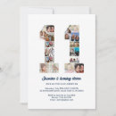Recherche de de 11 ans anniversaire invitations Pour tous