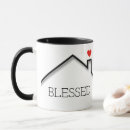 Recherche de bénissez tasses Coeur