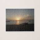 Recherche de la jamaïque puzzles Vacances