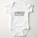 Recherche de arabe bébé vêtements Islamique