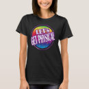 Recherche de exercise tshirts Obtenir