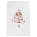 Zoek naar merry cadeautasjes Roze