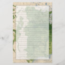 Recherche de acre États unis