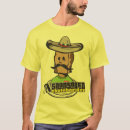 Recherche de sanchez tshirts Chemise