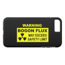 Recherche de politiciens iphone coques Drôle