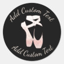 Recherche de bling bling autocollants Rose