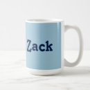 Recherche de best friends tasses Pour lui