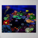 Recherche de anguille posters Poisson