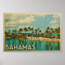 Zoek naar paradijs eiland posters Strand