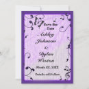 Recherche de silhouette papillon invitations Élégant