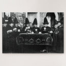 Recherche de sorcière puzzles Wicca