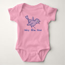 Recherche de oiseau chanteur bébé vêtements Nature