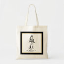 Recherche de ange noir sacs Moderne