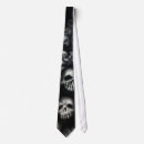 Recherche de skull cravates Bones