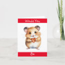 Recherche de coeur de tennis vœux cartes Enfants