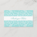 Recherche de embelli cartes visite Pour elle