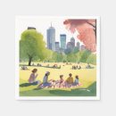 Recherche de pique nique serviettes Jardin