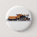 Recherche de tramway badges Travel