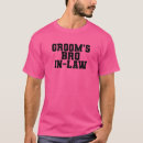 Recherche de frère marié tshirts Assorti