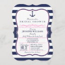 Zoek naar roze anker posters Patroon