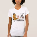 Recherche de animaux de ferme tshirts Chemise