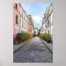 Recherche de arrondissement posters Maison