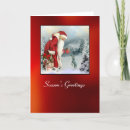 Recherche de cric noël cartes Mignon