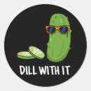 Recherche de dessin au trait autocollants Traiter