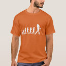 Zoek naar holbewoners tshirts For him