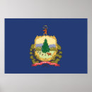 Recherche de state flag Usa