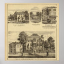 Zoek naar lithografie posters Ohio