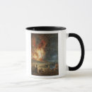 Recherche de pompeii tasses L'italie