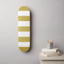 Recherche de band skateboards Pour elle