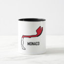 Recherche de monaco tasses Formule 1