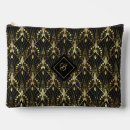Recherche de beaux arts sacs Noir