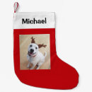Recherche de drôle noël chaussette de noël Mignon