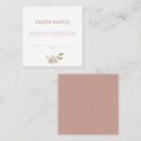 Recherche de décor de café invitations Aquarelle