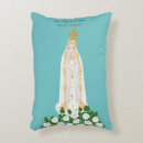 Recherche de fatima coussins Pour tous