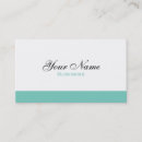 Zoek naar naam visitekaartjes Fotografie