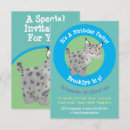 Recherche de de lynx invitations Bobcat
