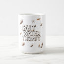 Recherche de conception graphique tasses Océan