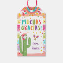 Recherche de de mucha Merci