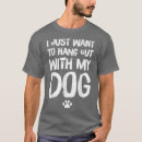 Recherche de accrocher tshirts Animaux