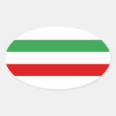 Recherche de drapeau iranien autocollants Perse