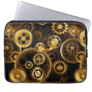 Zoek naar laptop sleeves Patroon