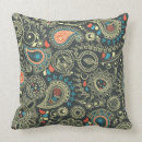 Zoek naar samenvattingen kussens Zwart