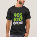 Zoek naar 90s tshirts Teruggooien